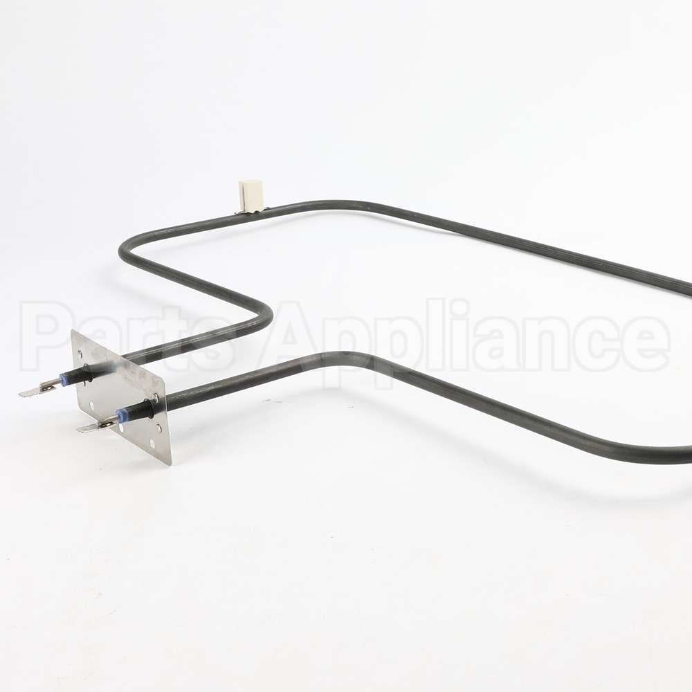 DE81-09770A Samsung Svc-Bake Element;82880,Rsd30R