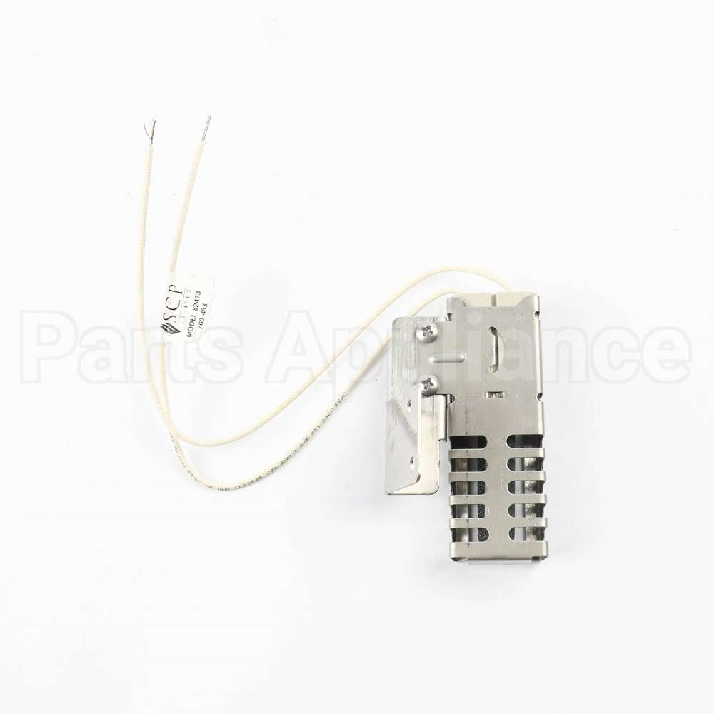 DE81-10621A Samsung Svc-Assy Ingiter;700927Fah,Asy, Bake, Ig
