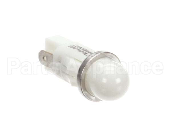 DE9-108 Insinger Indicator Light 28V/White