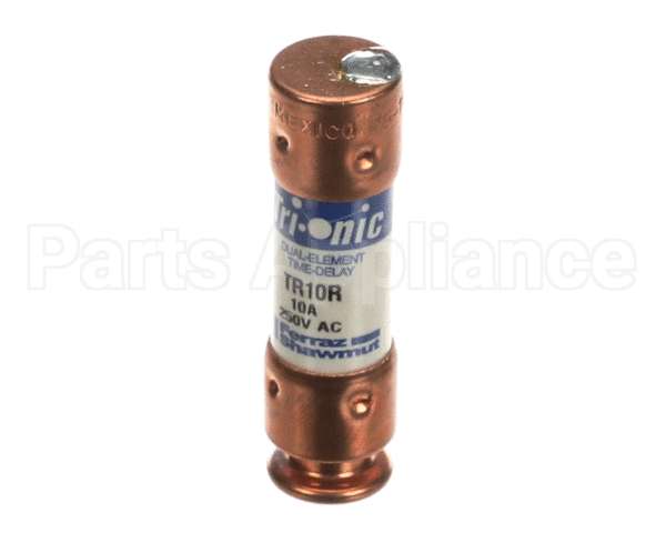 DE9-125 Insinkerator Fuse