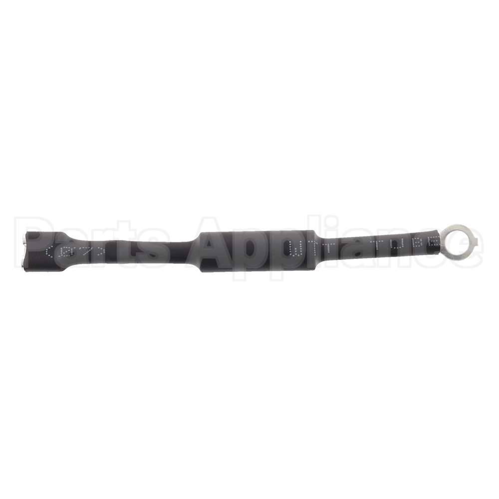 DE91-70063D Diode Compatible