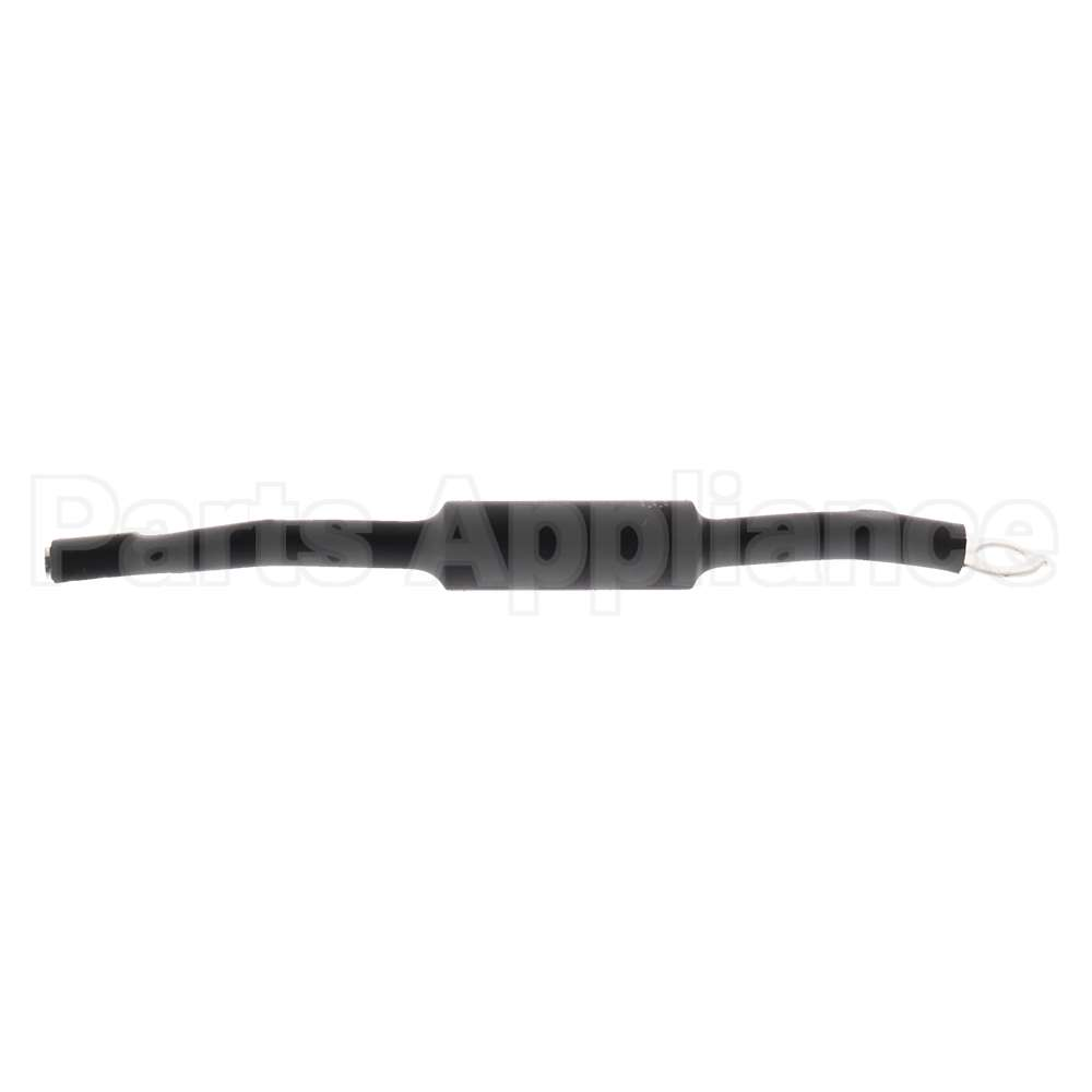 DE91-70063D Diode Compatible