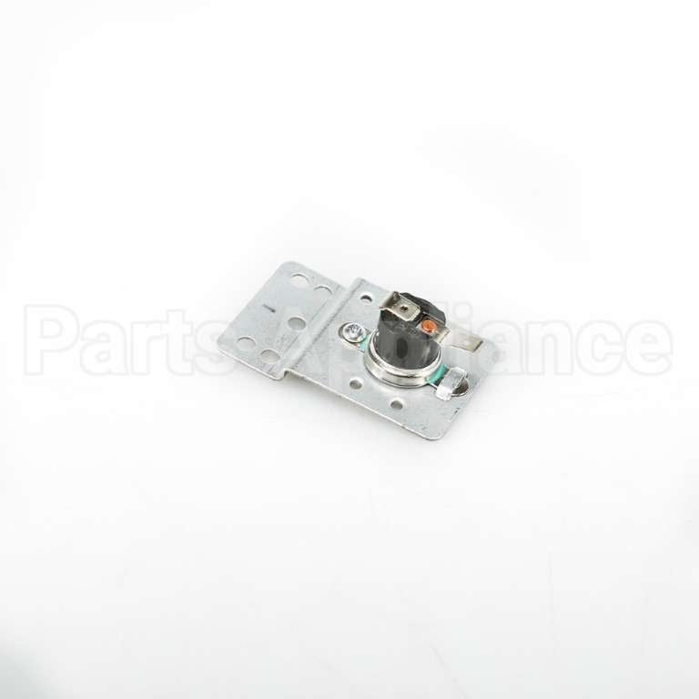 DE91-70101F Samsung Assy Thermostat;Jvm-1750Dp,164D5312G013,