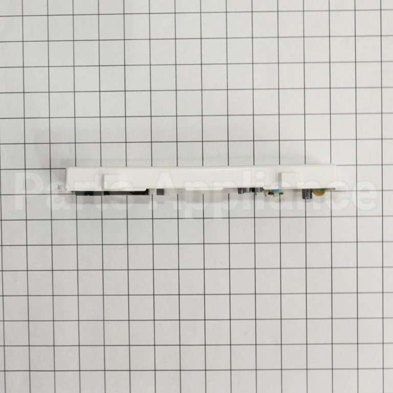 DE92-02256A Samsung Svc Assy-Pcb Main;Led Display,Pcb Main,D