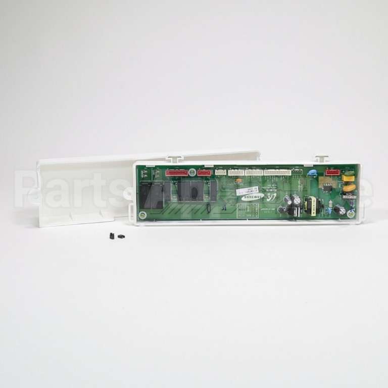 DE92-02256C Samsung Svc Assy-Pcb Main;Led Display,Pcb Main,D