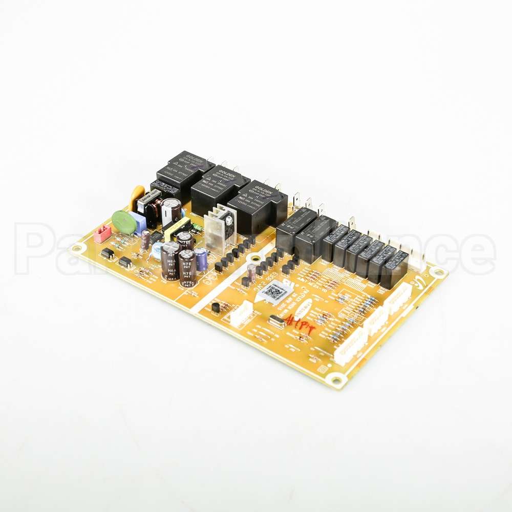 DE92-02439E Samsung Assy Pcb Main;Led,Oas-Fm-04/Inhouse,Y,24