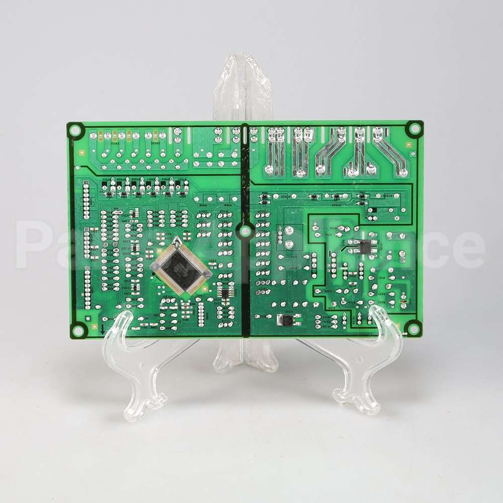 DE92-02439H Samsung Assy Pcb Main;Ne58H9950/Aa,Oas-Fm-07/Inh