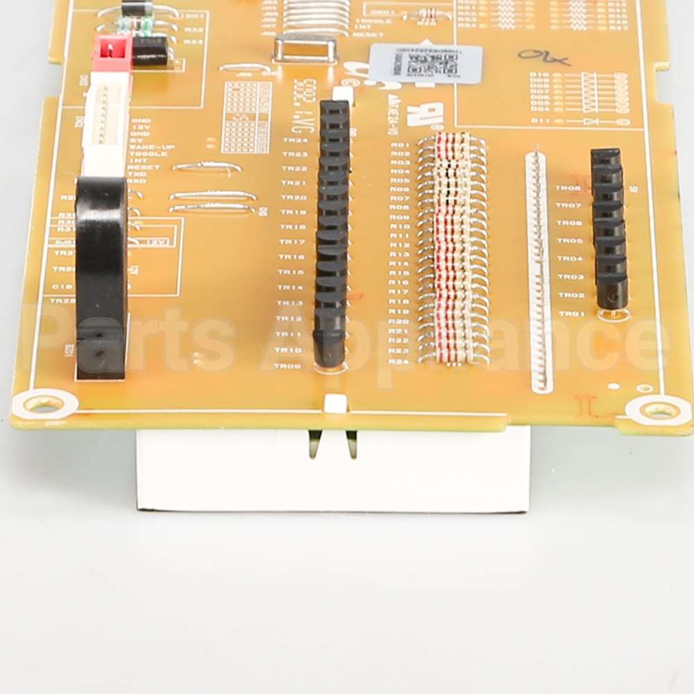DE92-02440D Samsung Assy Pcb Sub;Led,Oas-Fs-03/In-House,Y,24