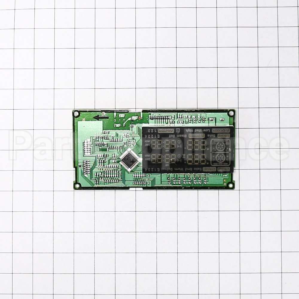 DE92-02440E Samsung Assy Pcb Sub;Led,Oas-Fs-04/Inhouse,Y,240