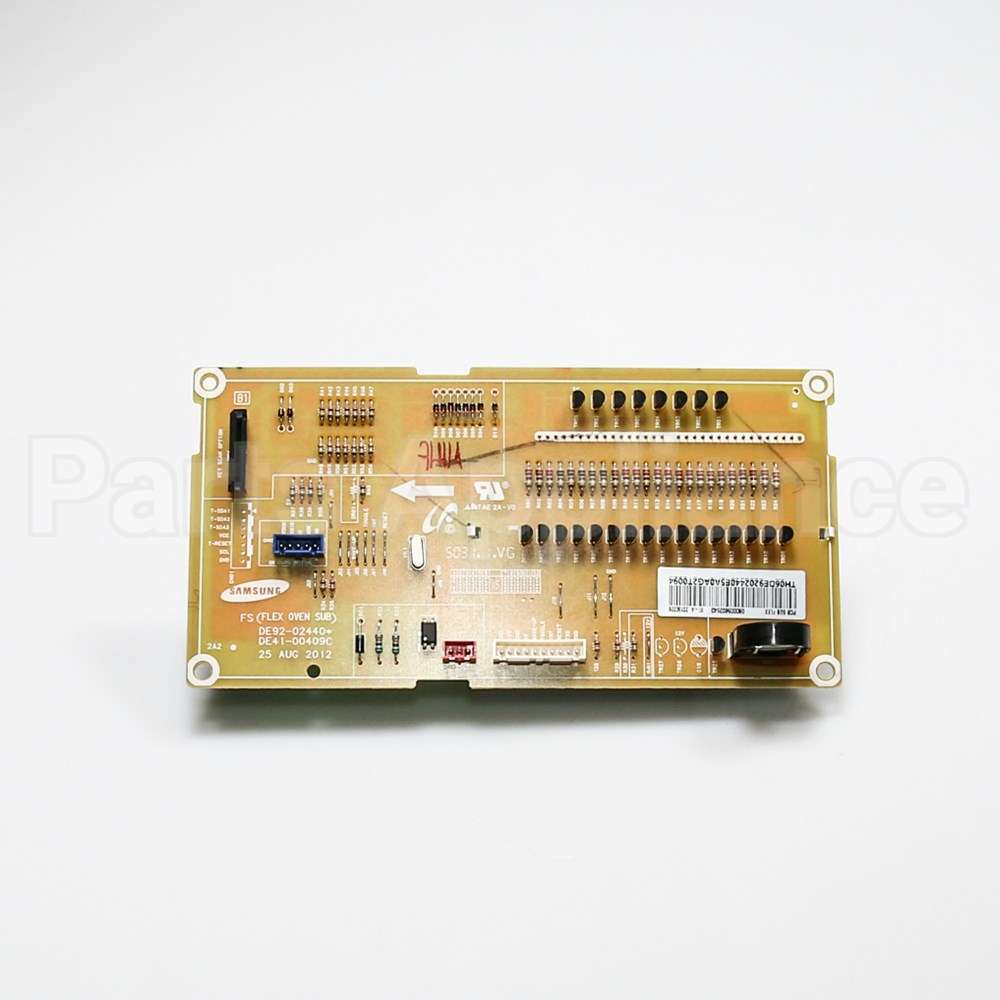 DE92-02440E Samsung Assy Pcb Sub;Led,Oas-Fs-04/Inhouse,Y,240