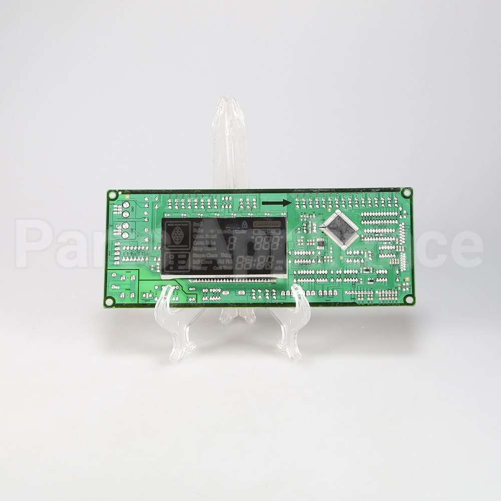 DE92-03019K Samsung Assy Pcb Main;Led,Oas-Abmain-19/Inhous,Y