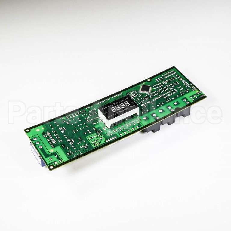 DE92-03045B Samsung Assy Pcb Main;Led,Oas-Ag3-07,Y,120V60Hz,