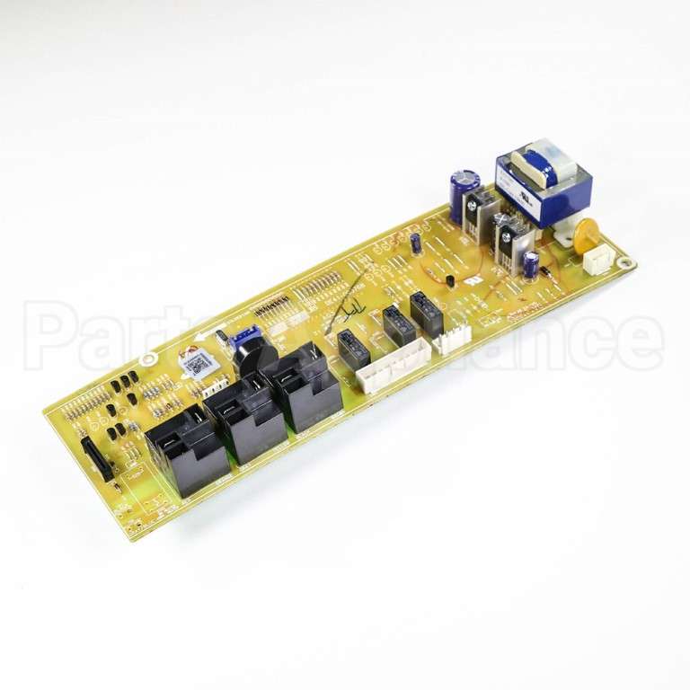 DE92-03045B Samsung Assy Pcb Main;Led,Oas-Ag3-07,Y,120V60Hz,