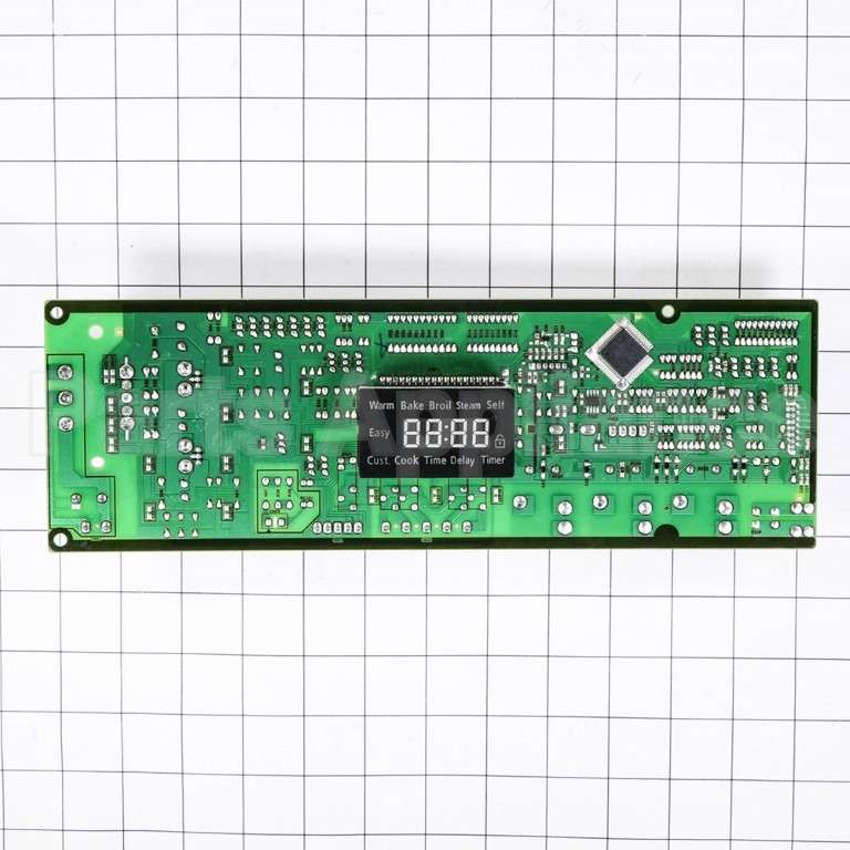 DE92-03045B Samsung Assy Pcb Main;Led,Oas-Ag3-07,Y,120V60Hz,