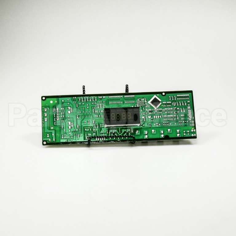 DE92-03045F Samsung ASSY PCB MAIN