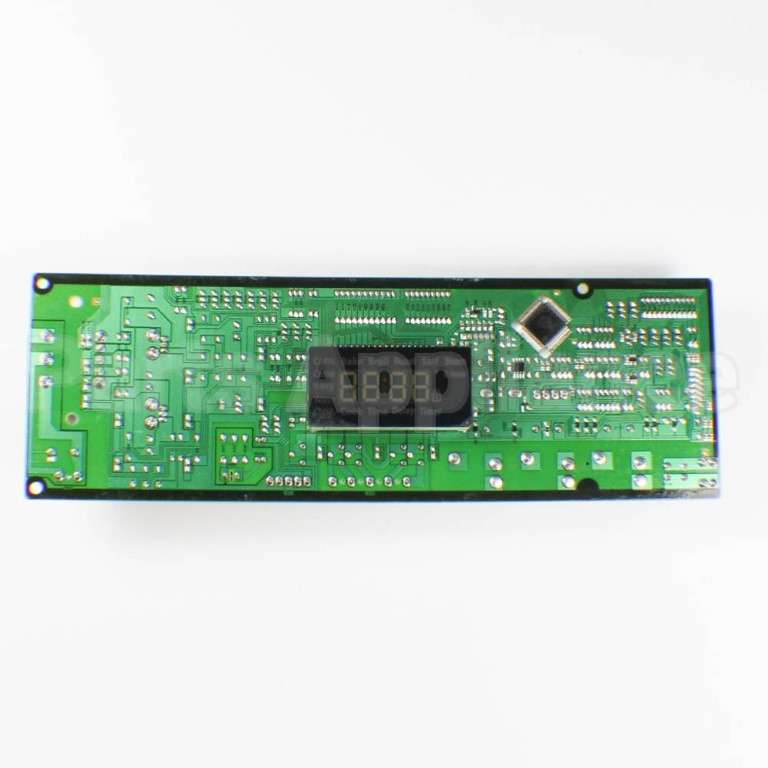 DE92-03045F Samsung ASSY PCB MAIN