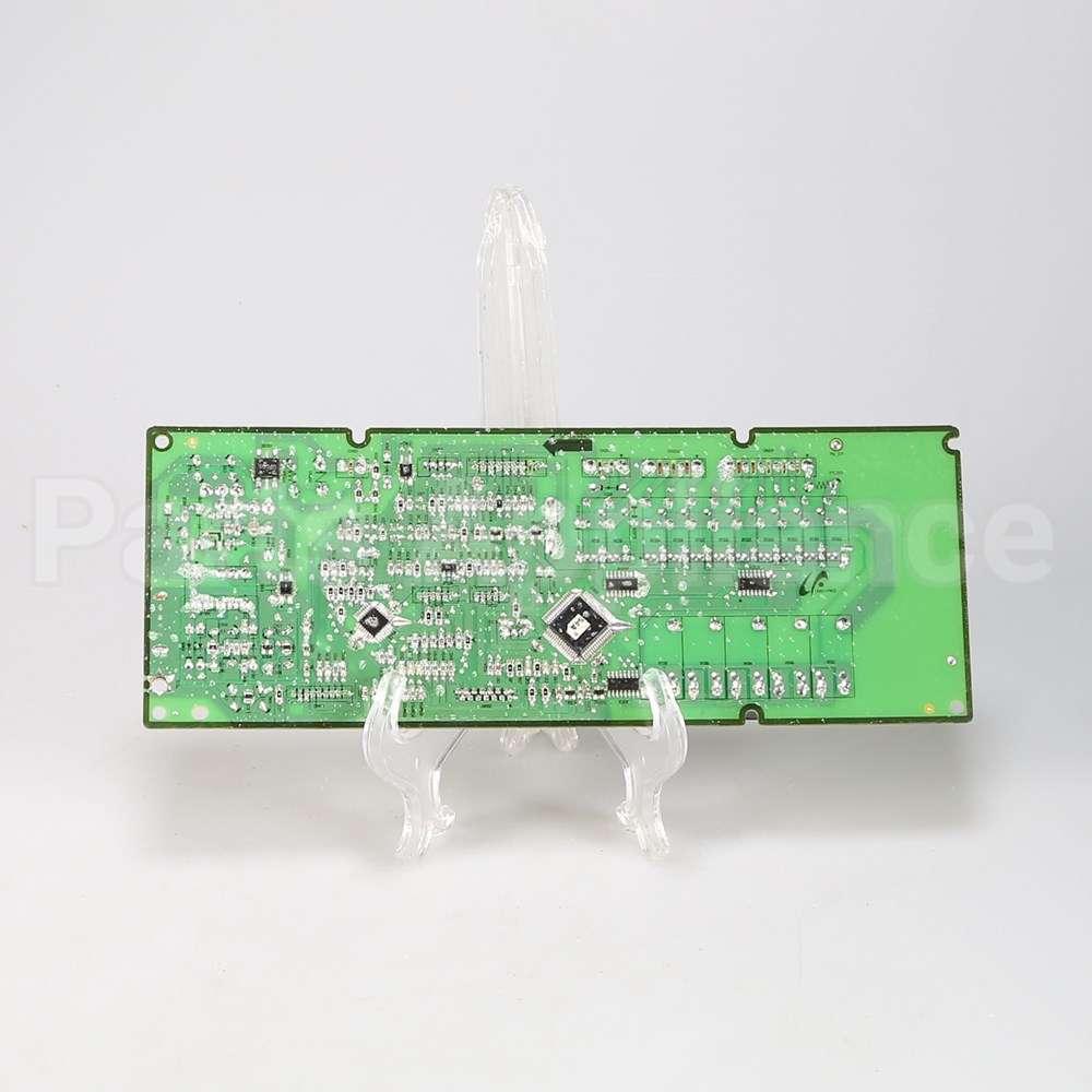 DE92-03064A Samsung Assy Pcb Main;Vfd,Timpani-Main,Y,120V/60