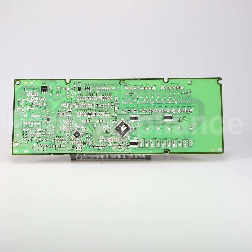 DE92-03064E Samsung Assy Pcb Main;Timpani_Main,Improve,260X9