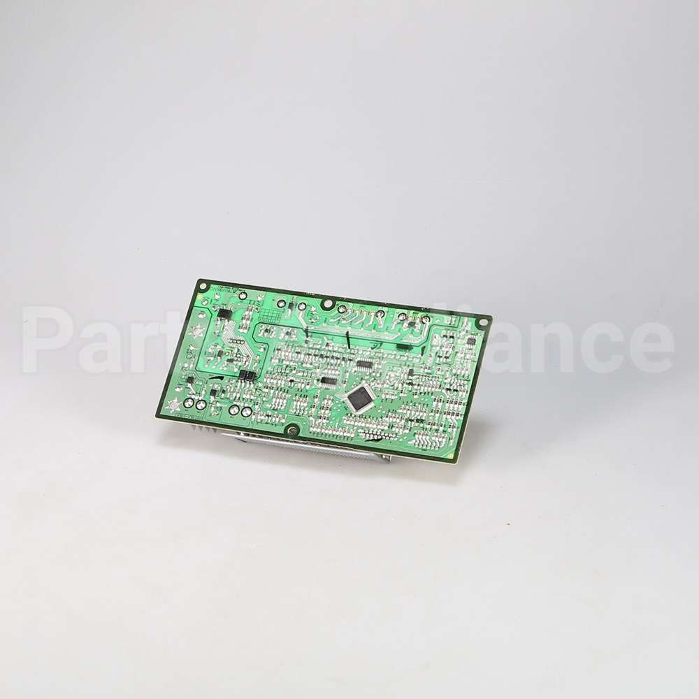 DE92-03624A Samsung Assy Pcb Main;Me17H703Shs,Me7000Ha_1.7,1