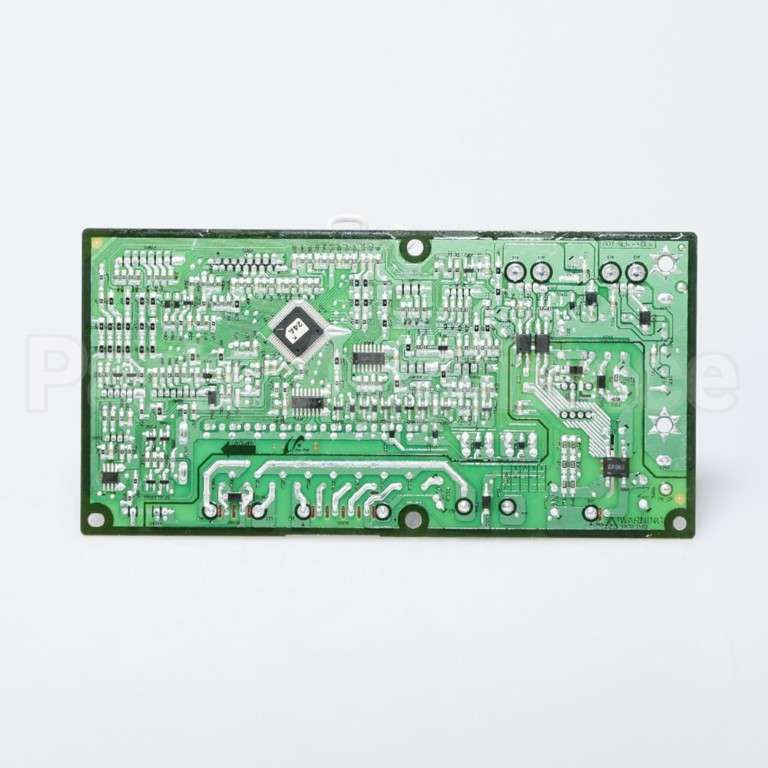 DE92-03624B Samsung Assy Pcb Main;Me18H704Sfs,Me7000Ha_1.8,1