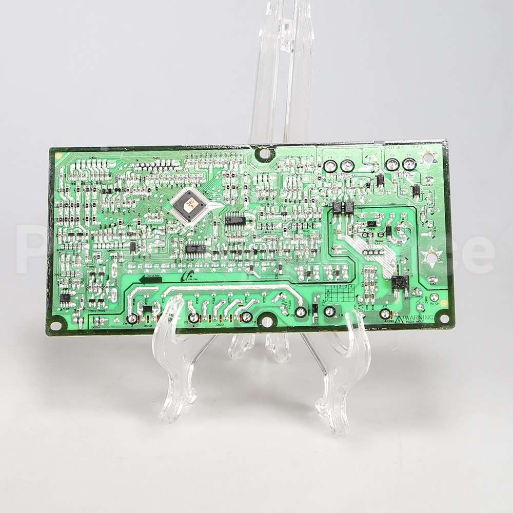 DE92-03624C Samsung Assy Pcb Main;Me20H705Mss/Aa,Me7000Ha_2.