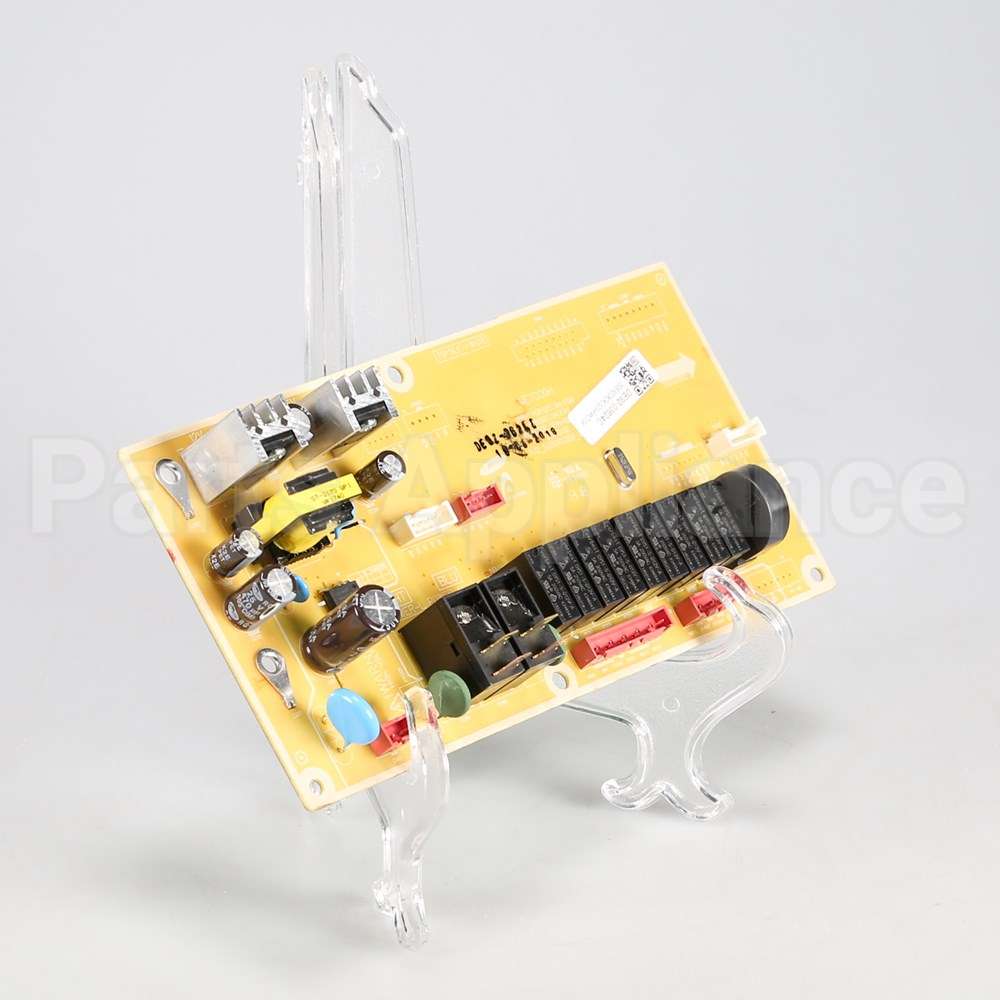 DE92-03624C Samsung Assy Pcb Main;Me20H705Mss/Aa,Me7000Ha_2.