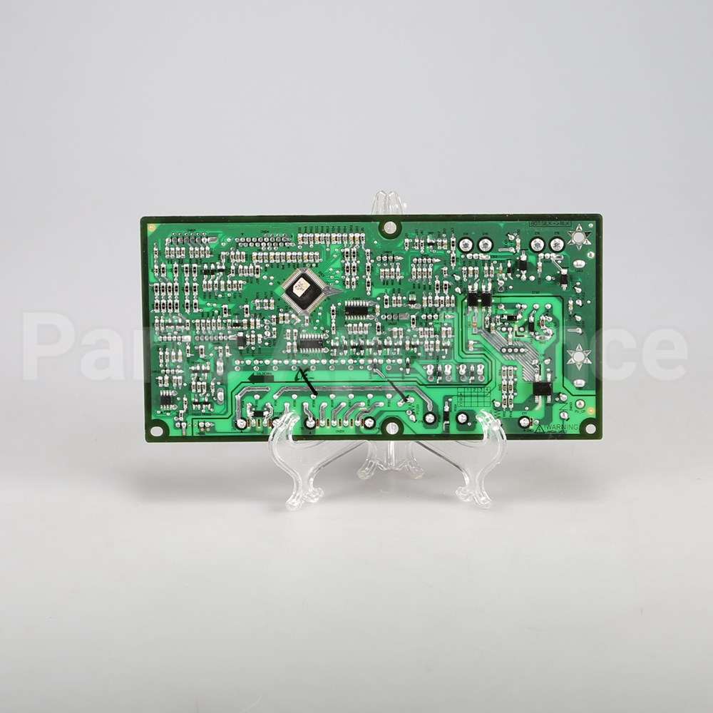 DE92-03624D Samsung Assy Pcb Main;Me21H706Mqs/Aa,Me7000Ha_2.