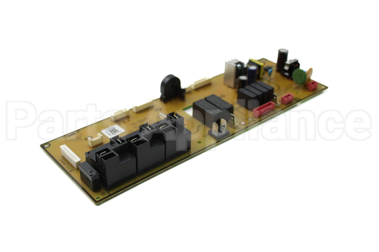 DE92-03761A Samsung Assy Pcb Main;N1-Main-00,Ne7000J-Pjt,292