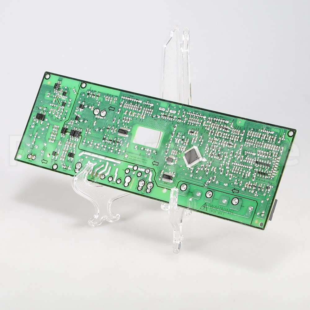 DE92-03761B Samsung Assy Pcb Main;N1-Main-01,Ne7000J-Pjt,292