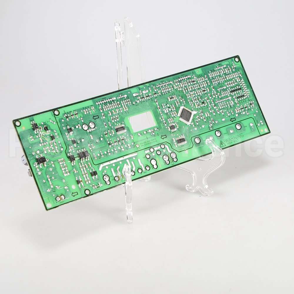 DE92-03761B Samsung Assy Pcb Main;N1-Main-01,Ne7000J-Pjt,292