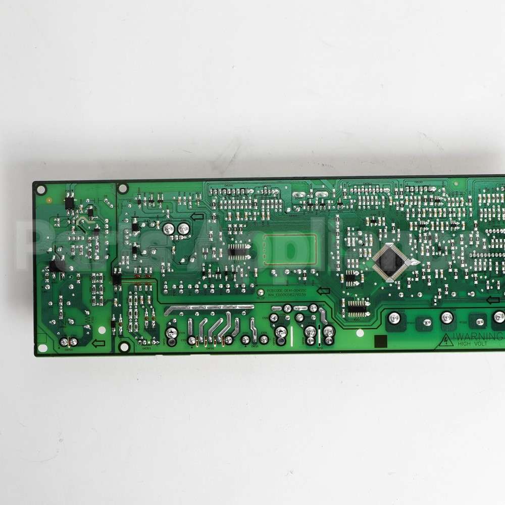 DE92-03761G Samsung Assy Pcb Main;N1-Main-06,Nx7000K-Pjt,292