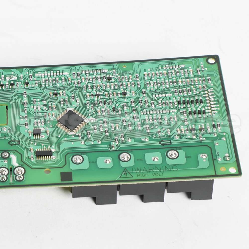 DE92-03761G Samsung Assy Pcb Main;N1-Main-06,Nx7000K-Pjt,292