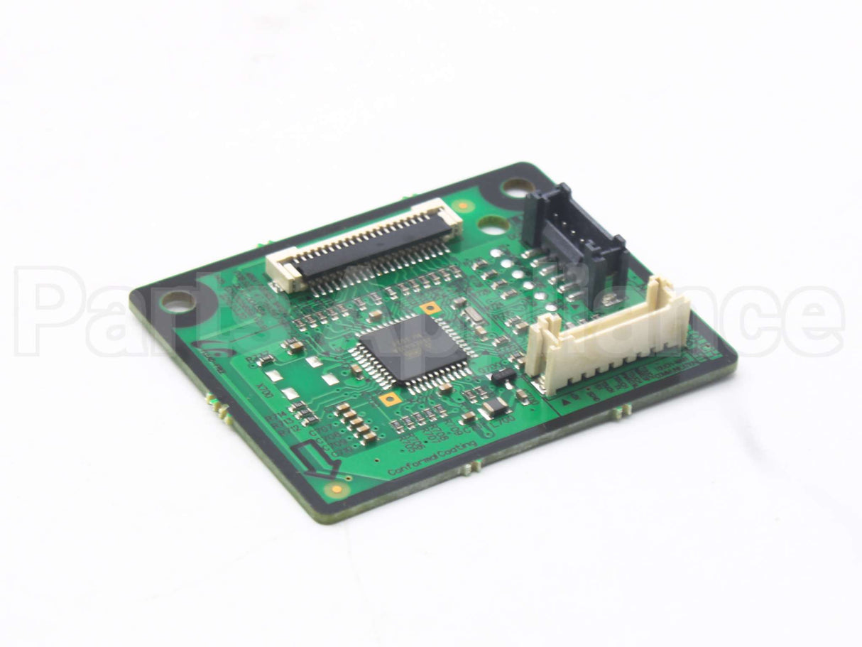 DE92-03926A Samsung Assy Pcb Sub;Nx7000J-Touch,Nx7000J-Pjt,4