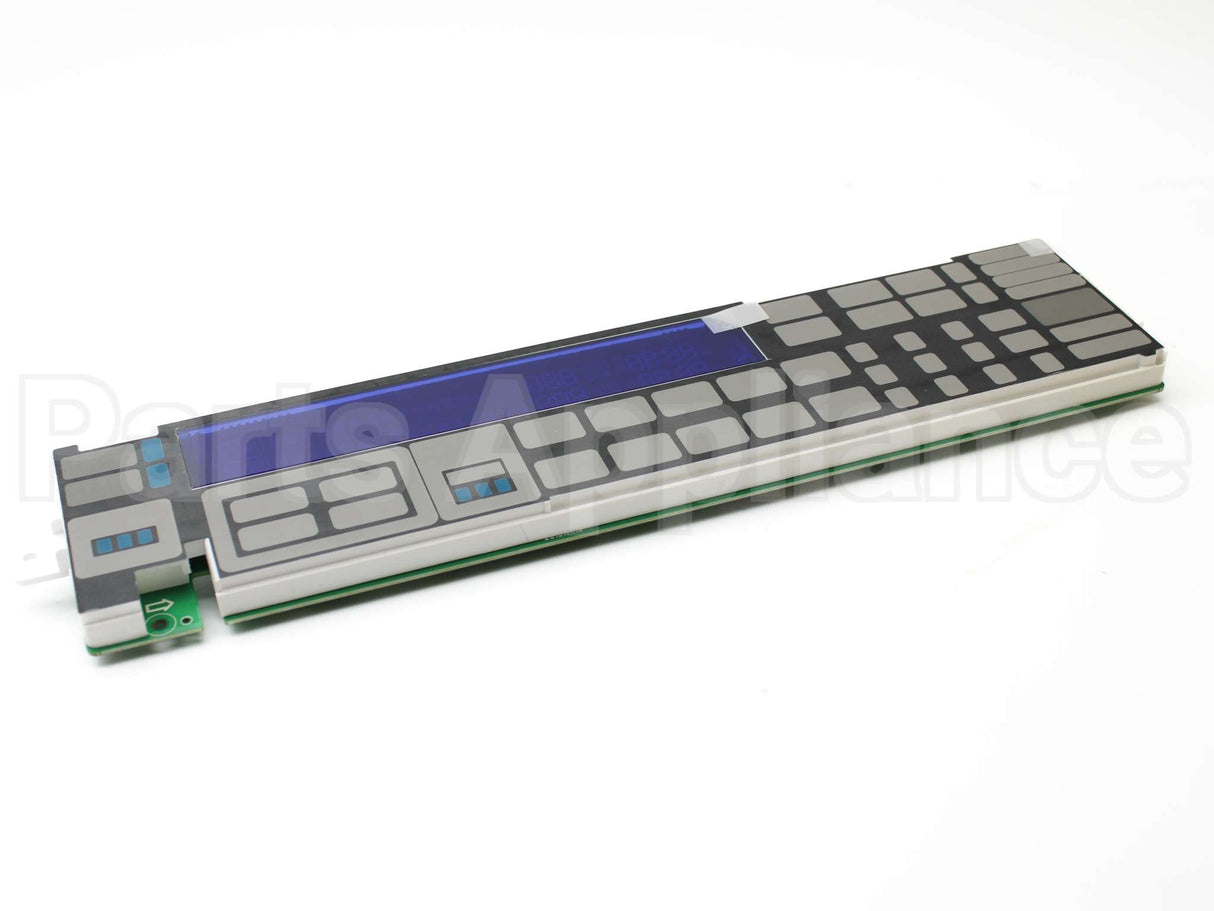 DE92-03966B Samsung Assy Module;Assy Display,Ne9000K-Pjt,Ele