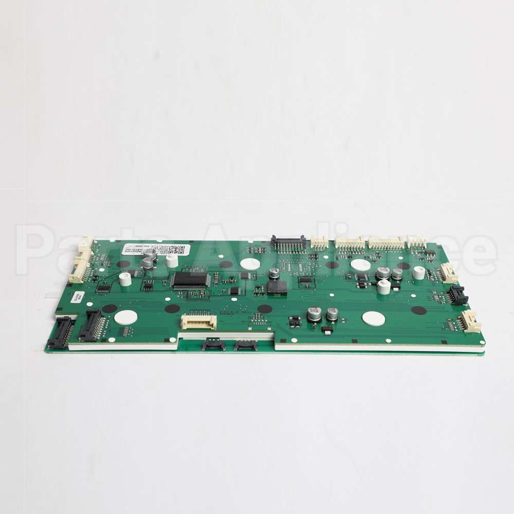 DE92-04039A Samsung Assy Module;Nz9500K_Module-00,Nz95K7430R