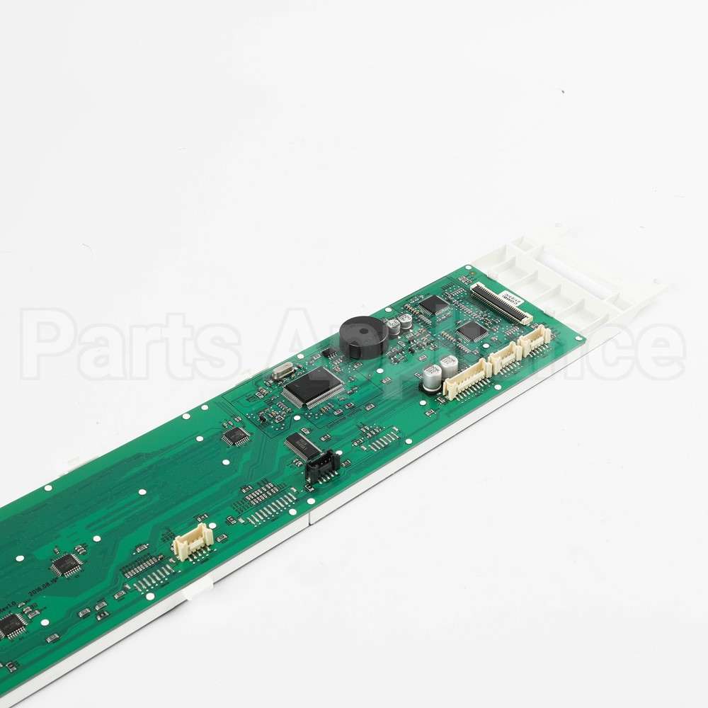 DE92-04044B Samsung Assy Module;Assy Display,Nq9300M-Pjt,Com