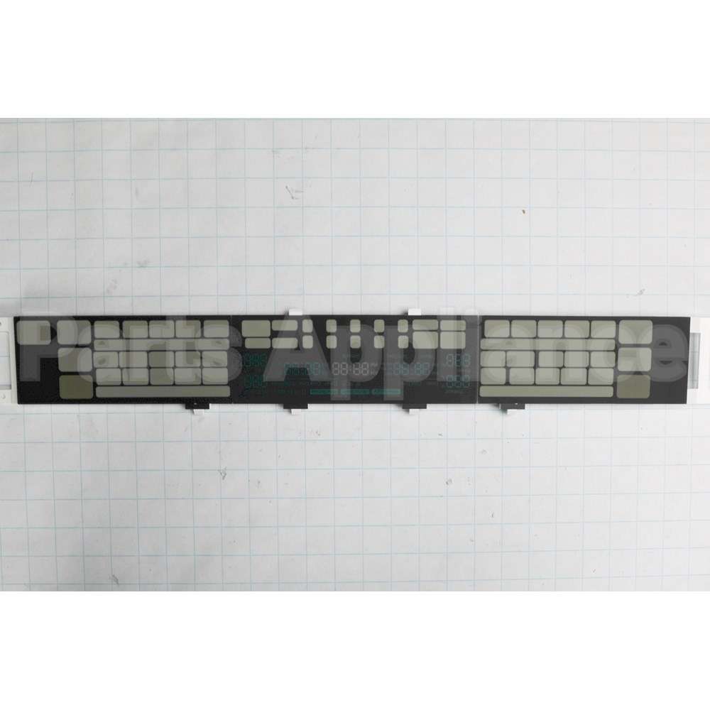 DE92-04044C Samsung Assy Pba Module;Assy Display,Nw9000K-Pjt