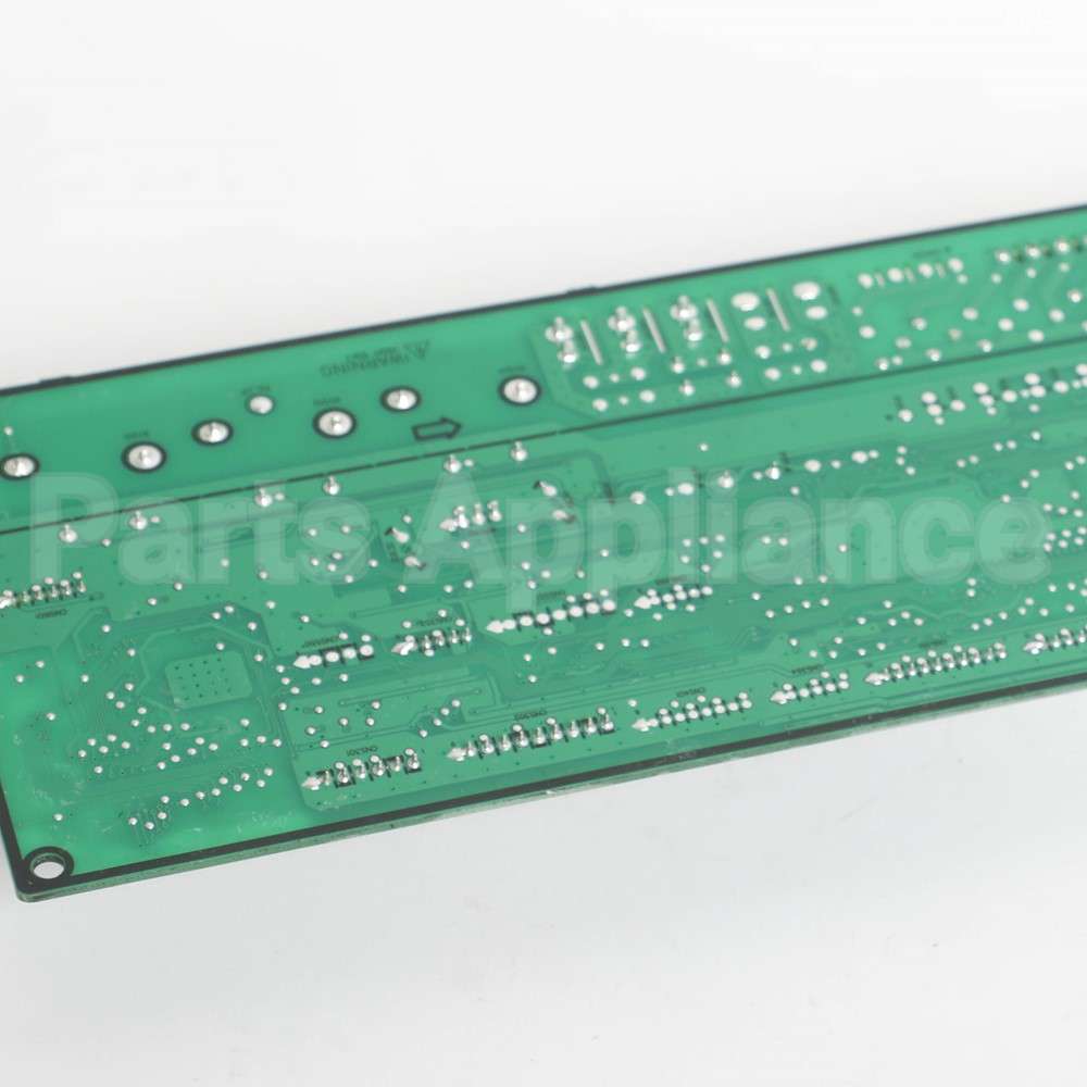 DE92-04201B Samsung Assy Pcb Main;Nx5000M_Main_01,Nx5000M,32