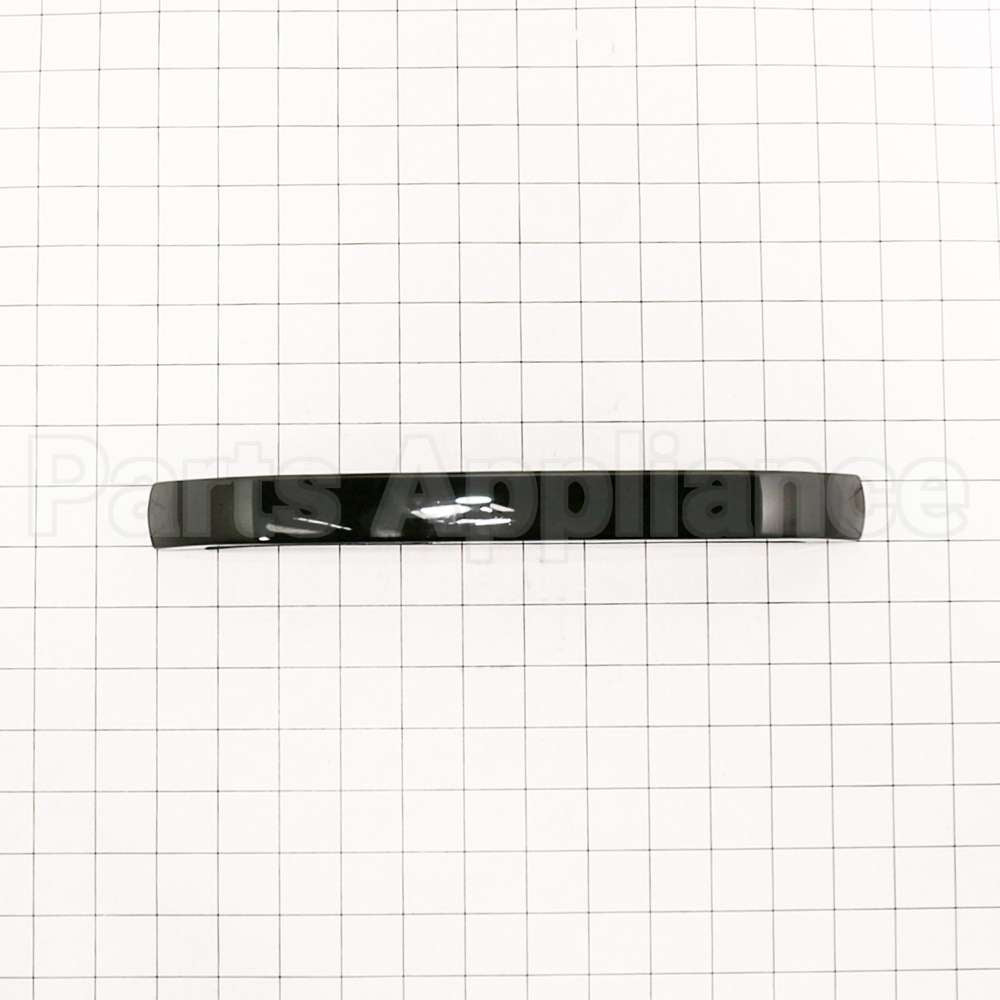 DE92-90022A Samsung Assy Handle;-,-,Blk,Otr5,Common