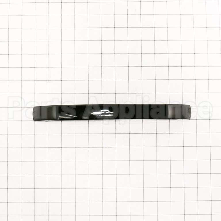 DE92-90022A Samsung Assy Handle;-,-,Blk,Otr5,Common
