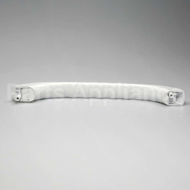 DE92-90022B Samsung Assy Handle;-,-,Wht,Otr5,Common