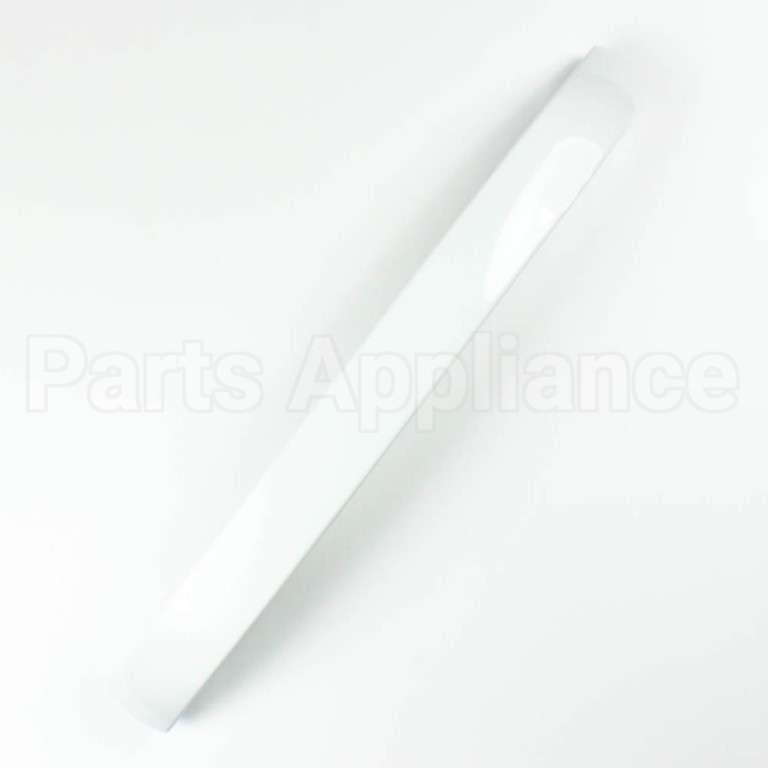 DE92-90022B Samsung Assy Handle;-,-,Wht,Otr5,Common