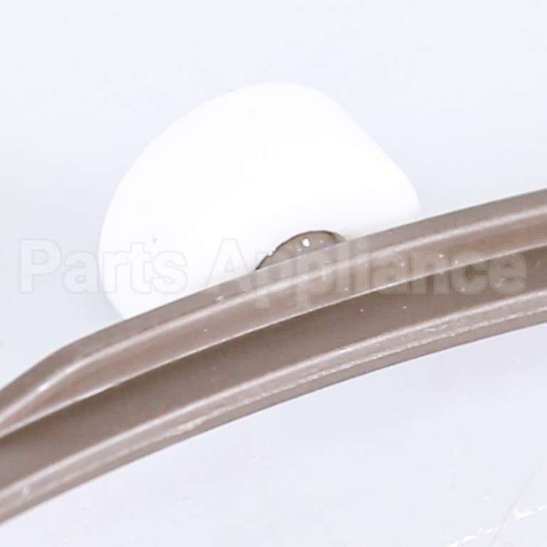 DE92-90189S Samsung Assy Guide Roller;Jes831,Sps(C832-V0),-,