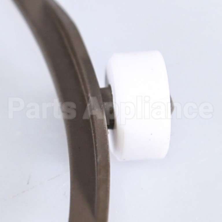 DE92-90189S Samsung Assy Guide Roller;Jes831,Sps(C832-V0),-,