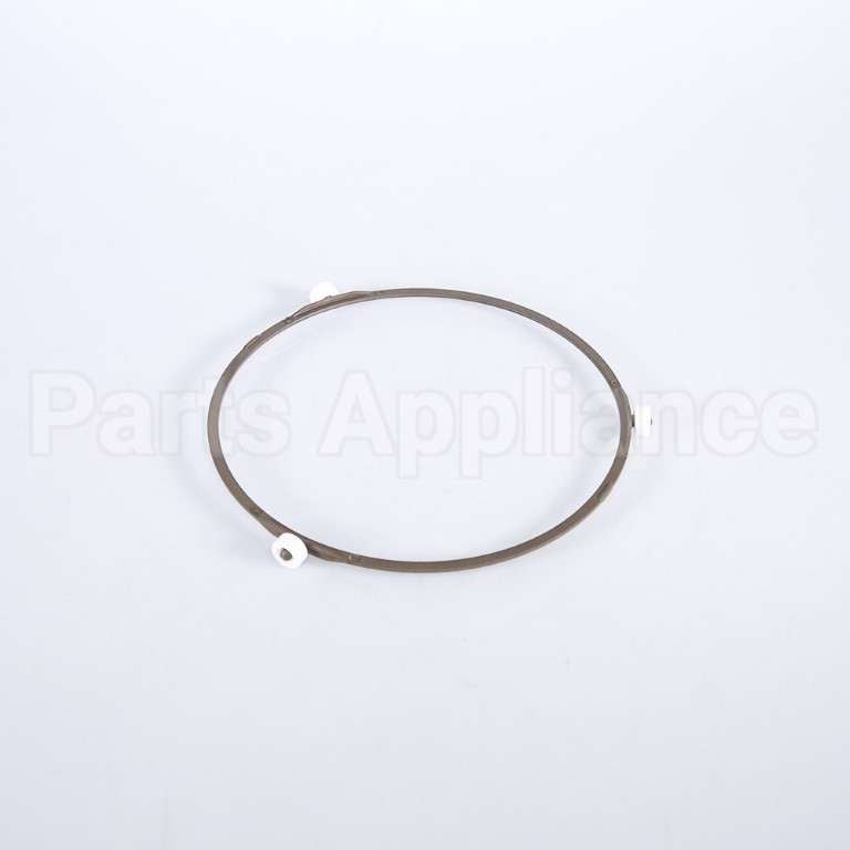 DE92-90189S Samsung Assy Guide Roller;Jes831,Sps(C832-V0),-,