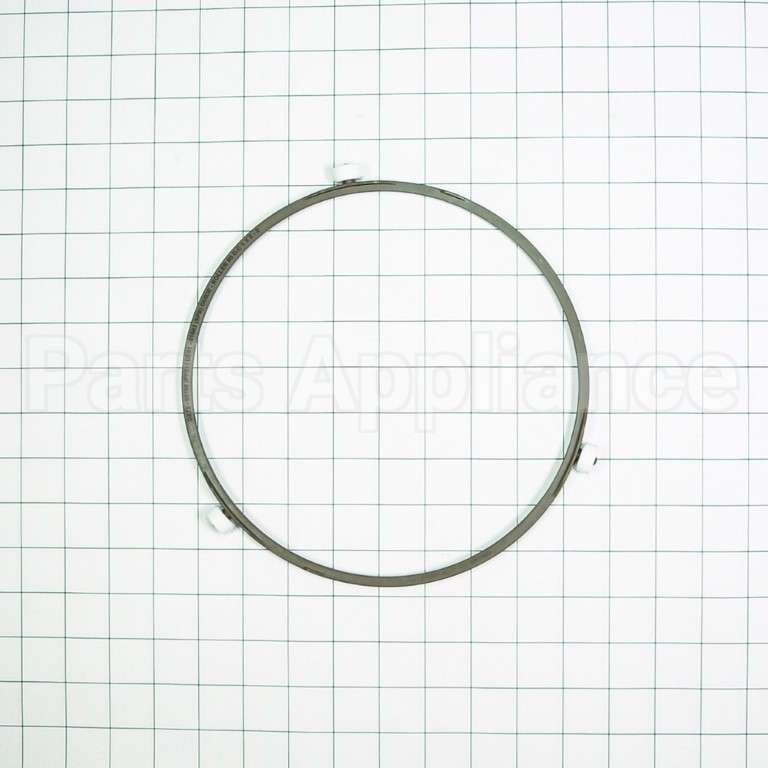 DE92-90189S Samsung Assy Guide Roller;Jes831,Sps(C832-V0),-,