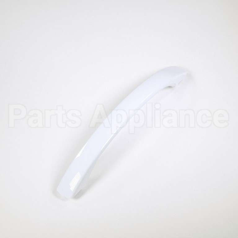DE92-90492B Samsung Assy Handle;Jvm1460,Otr6(Ge)
