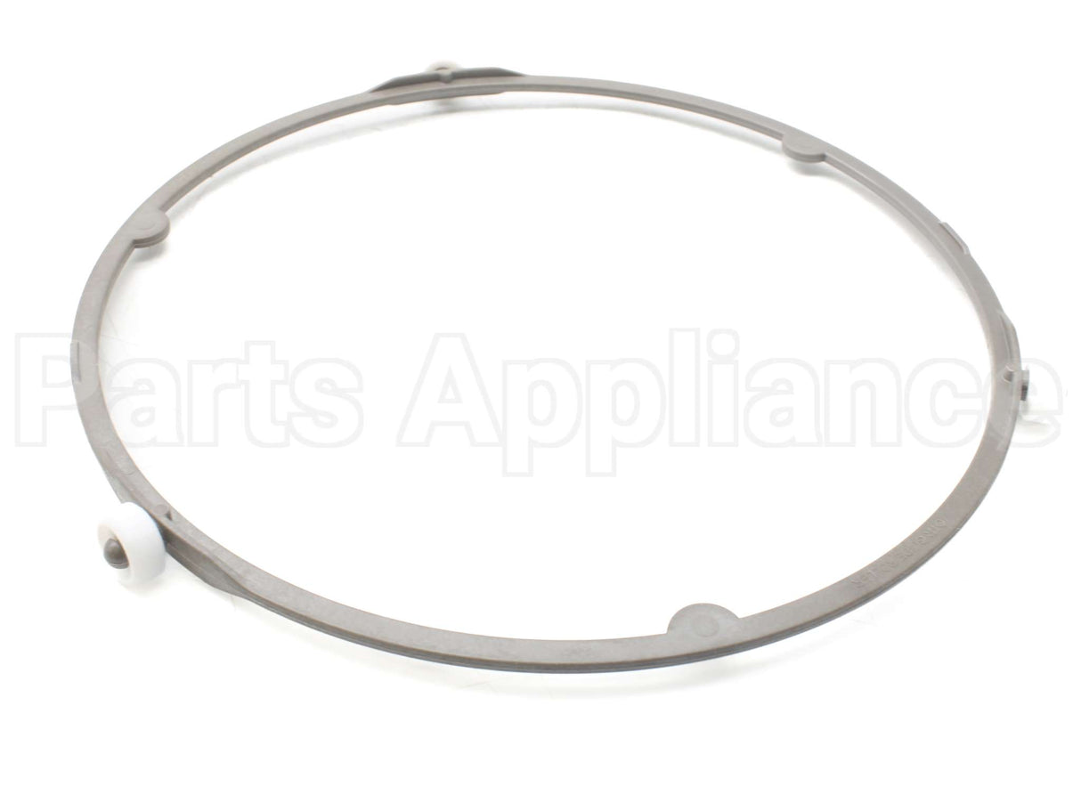 DE92-90495A Samsung Assy Guide Roller;Otr6-All,-,-,-,Pi-15,-