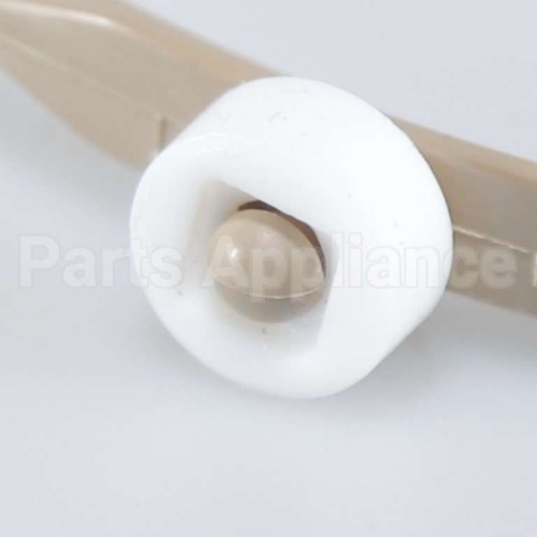 DE92-90495C Samsung Assy Guide Roller;Md3 1.5/1.7,Pps,15.5,S