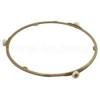 DE92-90495C Samsung Assy Guide Roller;Md3 1.5/1.7,Pps,15.5,S